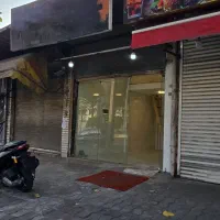 اجاره مغازه بر اصلی رسالت صدا وسیما بالکن دار|اجارهٔ مغازه و غرفه|رشت, رودبارتان|دیوار