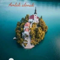 فروش-خانه-ویلای-210-متر-بنا