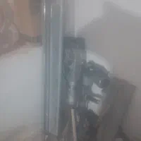 تخریب  پیکورزنی تعمیرات کاشی کاری لوله کشی فاضلاب