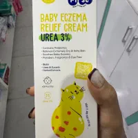 محصولات نوزاد و کودک