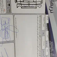 پژو ۴۰۵|خودرو سواری و وانت|قوچان, |دیوار