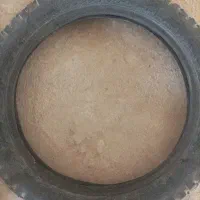 تریل سالم