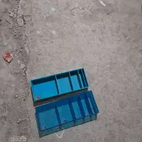 لوازم التحریر و وسایل مدرسه