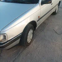 پژو ۴۰۵ مدل ۸۴دوگانه دستی|خودرو سواری و وانت|الوند, |دیوار