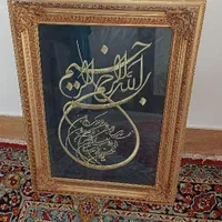تابلو دیواری|تابلو، نقاشی، عکس|بیرجند, |دیوار
