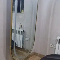 آینه لمسی تاچ
