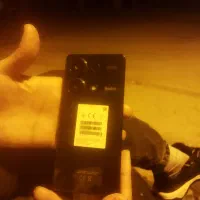 شیائومی +Redmi Note 13 Pro با حافظهٔ ۲۵۶ گیگابایت|موبایل|اردبیل, |دیوار