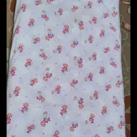 6عددتشک میهمان|تشک تختخواب|تهران, اتابک|دیوار