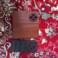 گارد گوشی ردمی ۱۴ وc75|لوازم جانبی موبایل و تبلت|گلبهار, شهر جدید گلبهار|دیوار