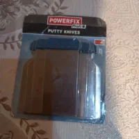 ۷ عدد تیغه  کاردک  وپیچ گوشتی|ابزارآلات|تهران, اکباتان|دیوار