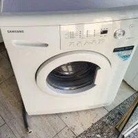 لباسشویی سامسونگ اصل کره