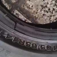 لاستیک پژو درب داشبورد کفی