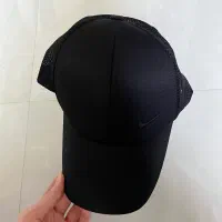 کلاه آفتابی