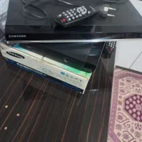 دیجیتال|پخشکننده DVD و ویدیو|خرمدره, |دیوار