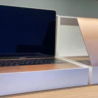 مک بوک ایر مک بوک پرو /Macbook air/pro/M1/m2|رایانه همراه|تهران, میدان ولیعصر|دیوار