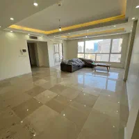۱۱۵ متر ۲ خواب سعادت آباد