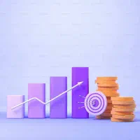 رویداد رشد کسب و کار بصورت رایگان