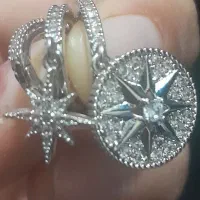 بدلیجات شیک