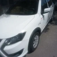 کوئیک۴۰۳