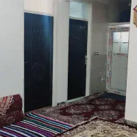 سوئیت شیک و مجهز در بهترین لوکیشن زراس و شیوند|اجارهٔ کوتاه‌مدت آپارتمان و سوئیت|ایذه, |دیوار