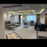سویت سوئیت اجاره سوییت