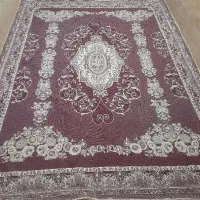 روفرشی ۱۲ متری