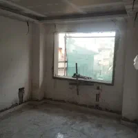 لاکانی ۱۵۵متری هفده شهریور|فروش آپارتمان|رشت, چله خانه|دیوار