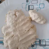 کشک گوسفندی