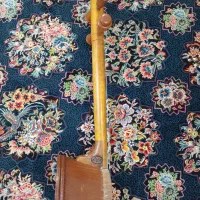 کمانچه حرفه ای