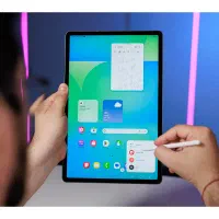 Samsung Tab S10 Fe با گارانتی WIFI
