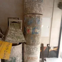 فروش ابزار مصالح ساختمانی