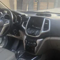 چانگان ایدو۲۰۱۵|خودرو سواری و وانت|قزوین, |دیوار