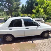 سرویس مدرسه سرویس شخصی سرویس اداره و ....