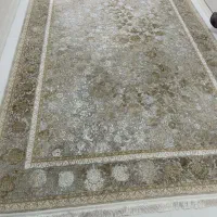 فرش ۶متری  فرهان نو