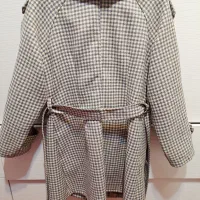 پالتو.کت تک.کت جین|لباس|مشهد, عبادی|دیوار