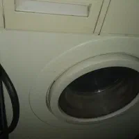 فروش لباسشویی