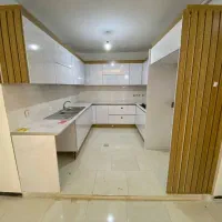 واحد 80 متری فول امکانات پارکینگ دار خیابان ظفر|فروش آپارتمان|هشتگرد, شهرک صبا سوله|دیوار