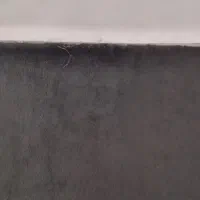 پالاز موکت
