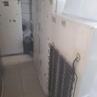 یخچال خانگی|یخچال و فریزر|الیگودرز, |دیوار