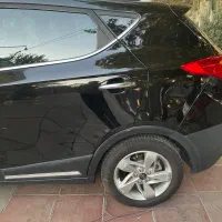 خودرو جک اس۳|خودرو سواری و وانت|کرج, عظیمیه|دیوار