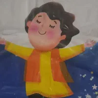 کتاب دوم و چهارم|کتاب و مجله آموزشی|کاشان, لتحر|دیوار