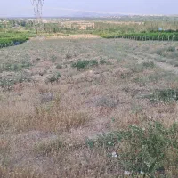 زمین-زراعی-و-معدن-ماسه