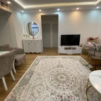 آپارتمان ۷۵ متری خیابان امام فرهنگیان یاس