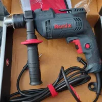 دریل چکشی|ابزارآلات|ابهر, |دیوار