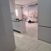 اجاره|اجارهٔ آپارتمان|پردیس, فاز ۱۱|دیوار