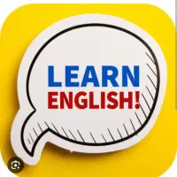 آموزش زبانانگلیسی