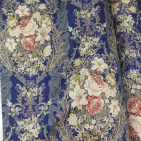 روتشک و روبالشی حراج