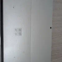 Microsoft Pro 5|رایانه همراه|قم, شاه احمد قاسم|دیوار