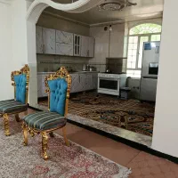 خانه-اجاره-ای