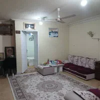 ویلایی ۸۰ متری خوش نقشه|فروش خانه و ویلا|رشت, سلیمانداراب|دیوار